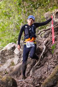 BIB: 
                            <button type="button" onclick="openModal(22239602)" class="btn btn-primary btn-sm float-right btn-popup" data-toggle="modal" data-target=".modal-high-quality">
                        <i class="fas fa-shopping-cart"></i> Add to Cart
                    </button>
                                            <button type="button" onclick="isThisMe(22239602, true)" class="btn btn-success btn-sm float-right btn-popup btn-isme hidden" data-toggle="tooltip" data-placement="bottom" title="นี่คือรูปของคุณใช่ไหม คลิกที่นี่เพื่อเอาเข้าอัลบั้ม">
                        <i class="fas fa-plus"></i> Add to album
                    </button>
                    <button type="button" onclick="isThisMe(22239602, false)" class="btn btn-warning btn-sm float-right btn-popup btn-isnotme hidden">
                        <i class="fas fa-ban"></i> Remove from album
                    </button>